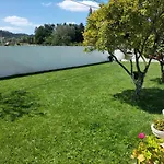 Casa O Limoeiro - Charming Village *