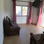 Casa O Limoeiro - Charming Village Appartement *