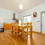 Casa O Limoeiro - Charming Village Daire
