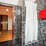 Daire Casa O Limoeiro - Charming Village *