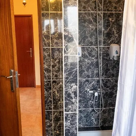 Appartement Casa O Limoeiro - Charming Village Ponte de Lima