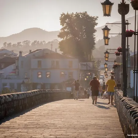 Casa O Limoeiro - Charming Village Appartement