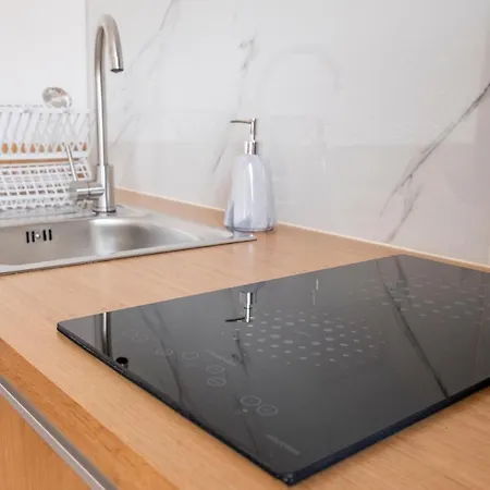 Casa O Limoeiro - Charming Village 폰테 데 리마