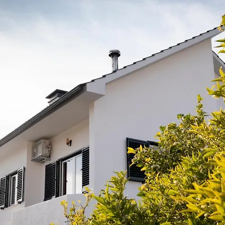 Casa O Limoeiro - Charming Village *