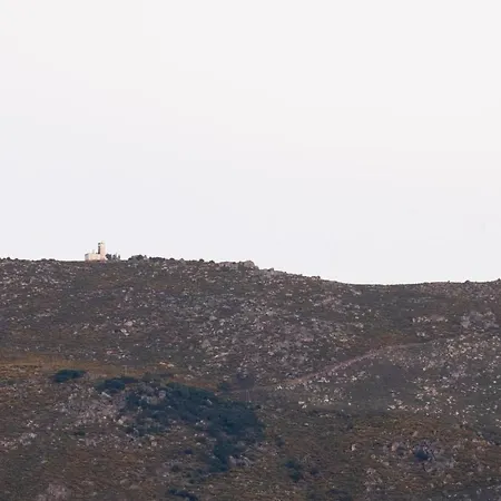 Casa O Limoeiro - Charming Village 폰테 데 리마