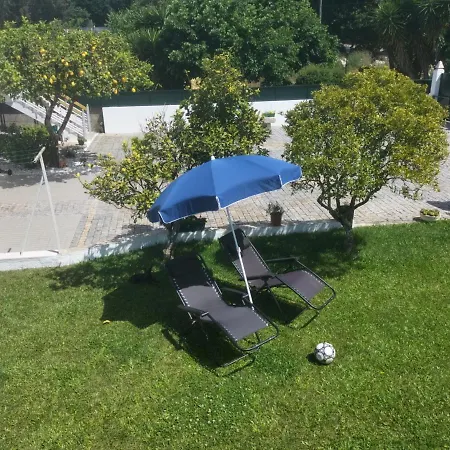 Casa O Limoeiro - Charming Village * 폰테 데 리마