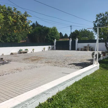 Casa O Limoeiro Ponte de Lima