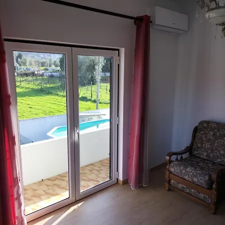 Casa O Limoeiro - Charming Village Appartement *