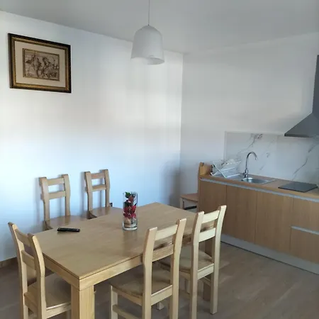 Casa O Limoeiro - Charming Village