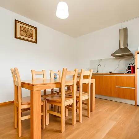 Appartement Casa O Limoeiro - Charming Village *