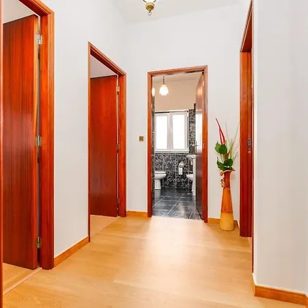 Casa O Limoeiro - Charming Village *