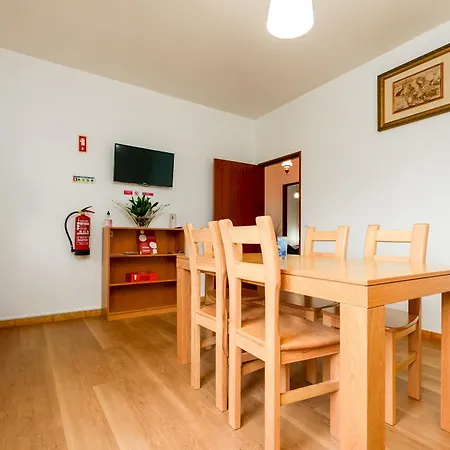 Casa O Limoeiro - Charming Village 폰테 데 리마