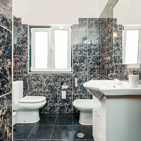 Casa O Limoeiro - Charming Village Apartament