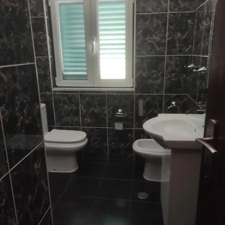 Casa O Limoeiro - Charming Village * 폰테 데 리마