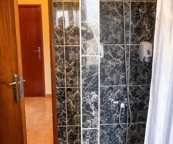 Lägenhet Casa O Limoeiro - Charming Village Ponte de Lima