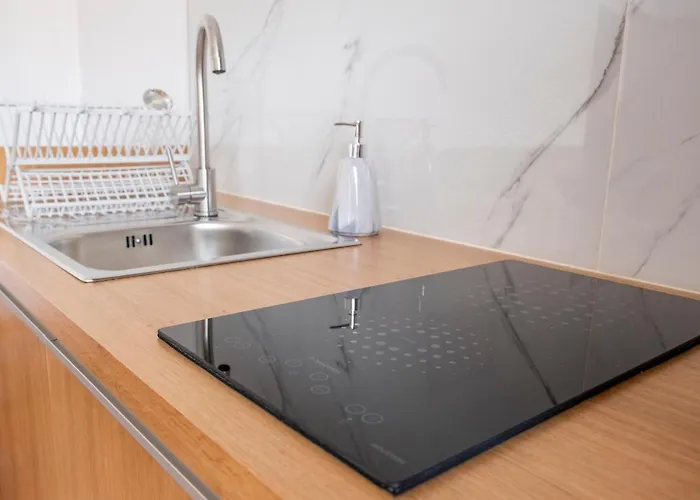 Casa O Limoeiro - Charming Village Ponte de Lima