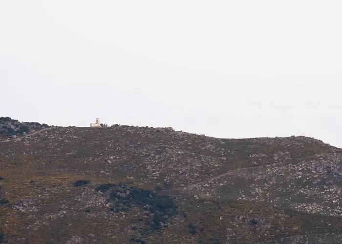 Casa O Limoeiro - Charming Village 폰테 데 리마