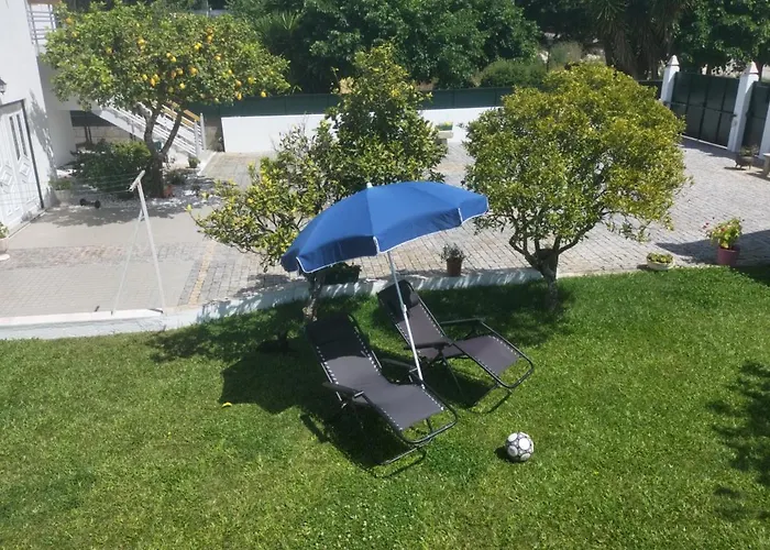 Casa O Limoeiro - Charming Village * Ponte de Lima