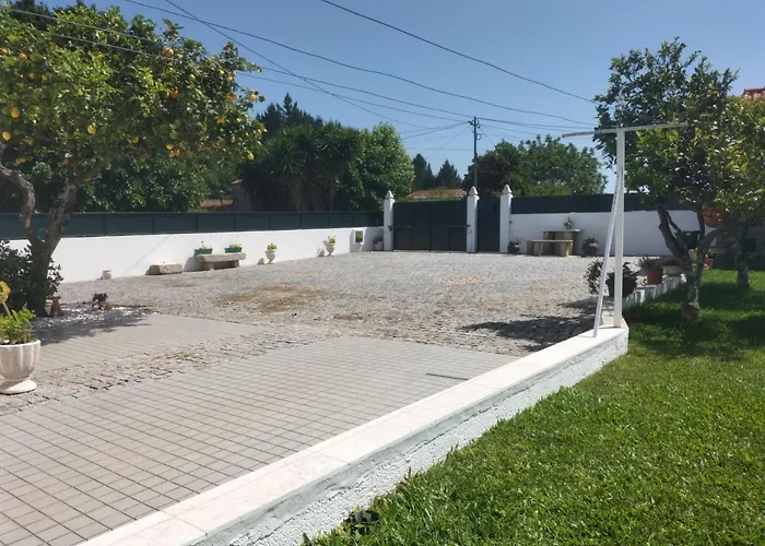 Casa O Limoeiro - Charming Village Ponte de Lima