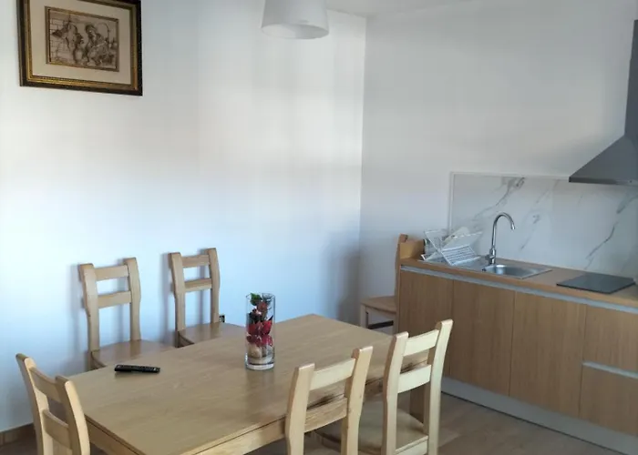 Casa O Limoeiro - Charming Village