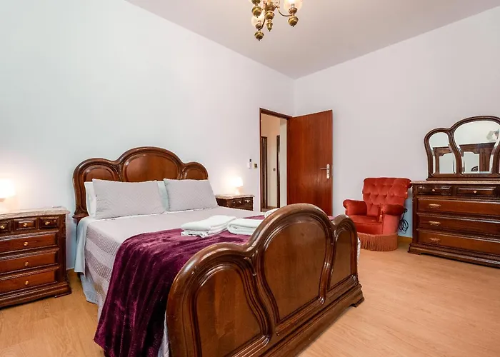 Casa O Limoeiro - Charming Village Lägenhet Ponte de Lima