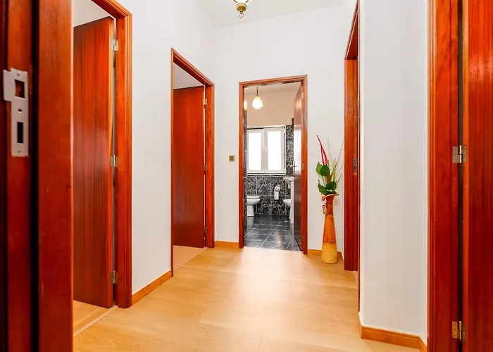 Casa O Limoeiro - Charming Village *