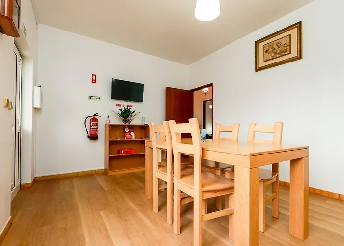 Casa O Limoeiro - Charming Village Ponte de Lima