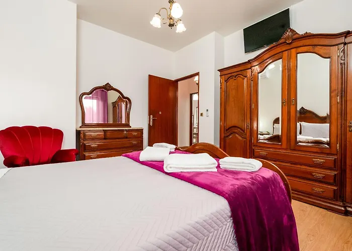 Lägenhet Casa O Limoeiro - Charming Village