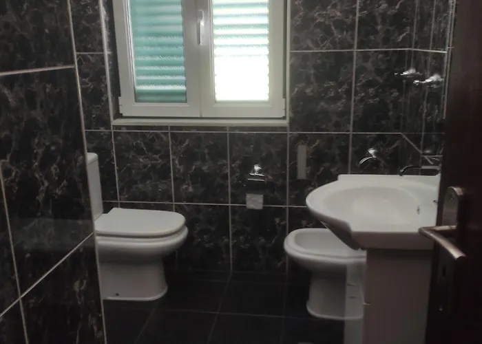 Casa O Limoeiro - Charming Village * Ponte de Lima