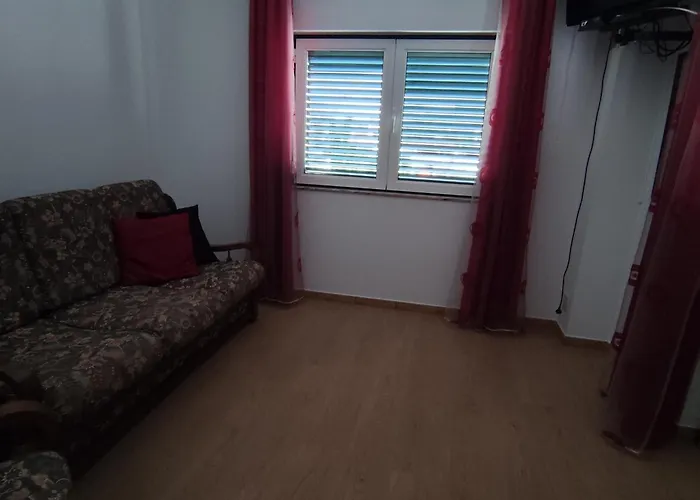 Casa O Limoeiro - Charming Village Lägenhet